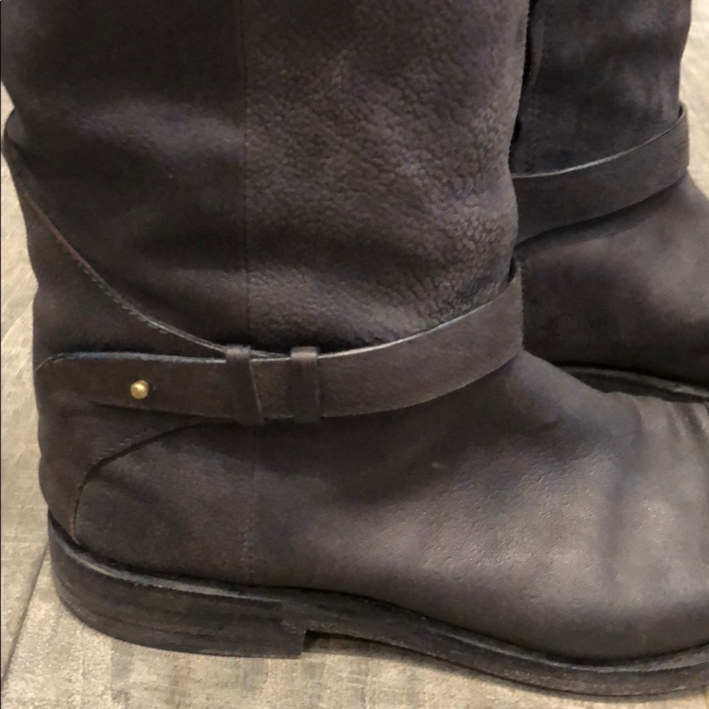 Rag&bone boot - Picture 2 of 8